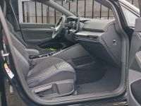 Volkswagen Golf - Vorschau Bild 8