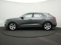 Audi Q8 - Vorschau Bild 11