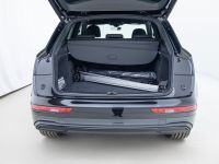 Audi Q5 - Vorschau Bild 21