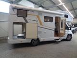 Eura Mobil Activa One 690 HB Top Ausstattung Maxi 180 PS - Eura Mobil Hb 690