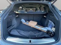 Audi Q5 - Vorschau Bild 19