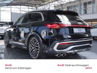 Audi SQ5 - Vorschau Bild 5