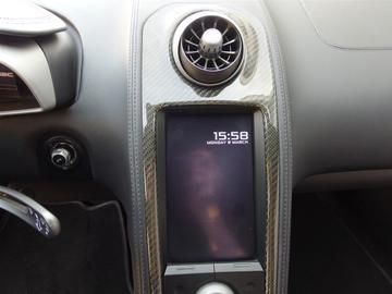 2012 Mclaren MP4-12C — миниатюра 26