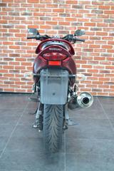 Suzuki GSX 750 F + Superbike Lenker - SUZUKI 750