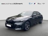 BMW 520d xDrive Lim M-Sport PRO UPE: 86.390 EUR - BMW 520: 520d E39