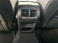 Opel Astra Electric - Vorschau Bild 16