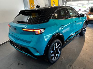 Bild 3 Opel Mokka GS - RFK | LHZ | SHZ - ab 269 € mtl. o. AZ