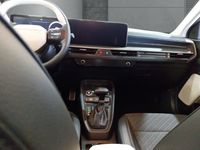 Kia Stonic - Vorschau Bild 10