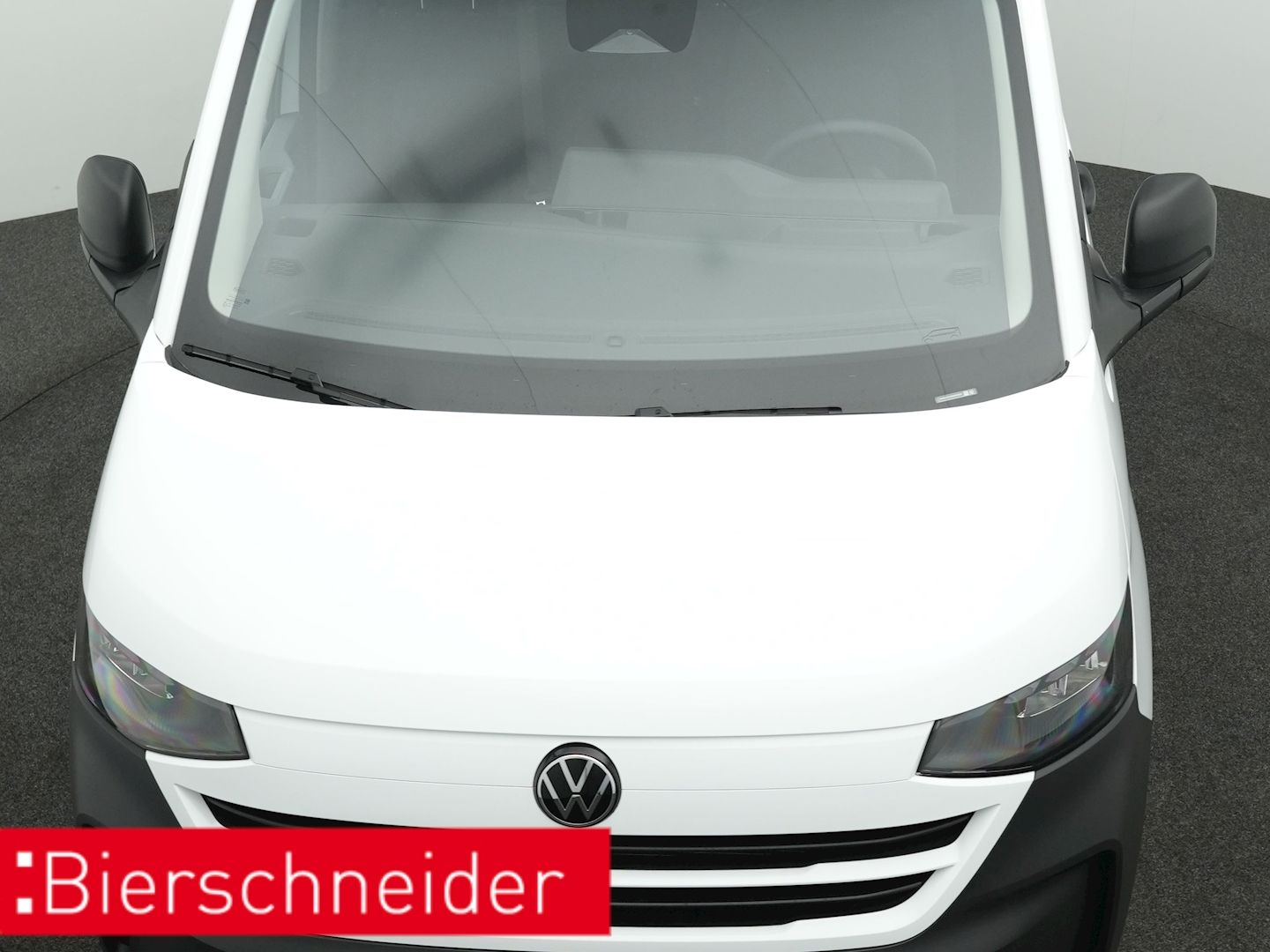 Volkswagen Andere - Bild 26