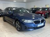 BMW 530 NAVI*R.Cam*CarPlay*LED*Cockpit Professional - BMW 530 in Bonn