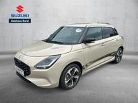 Suzuki Swift 1.2 DUALJET HYBRID Comfort+