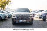 Hyundai Santa Fe 1.6 T-GDI Plug-In Hybrid 4WD Blackline - Hyundai SANTA FE Gebrauchtwagen