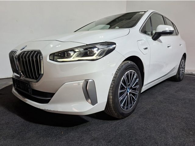 BMW 225 Bmw 225E XDrive 1.5cc I