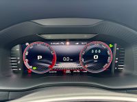 Skoda Karoq - Vorschau Bild 13