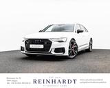 Audi A6 LIMOUSINE 55TFSIe 2x S LINE BLACK ACC/S-SITZE
