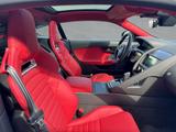 Jaguar F-Type Coupe ZP-Edition P575 one of 150 - Jaguar F-Type