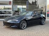 Mazda MX-5 2.0 SKYACTIV-G Selection Bose Recaro Kamera - gebrauchte Mazda MX-5 aus dem Jahr 2022