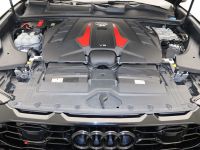 Audi RSQ8 - Vorschau Bild 19