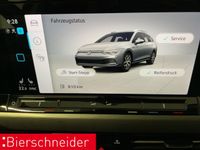Volkswagen Golf - Vorschau Bild 23
