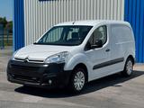 Citroën Citroen Berlingo 1.6 Diesel TÜV Neu 04/28 ... - Citroën Berlingo: 2.0