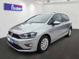 Volkswagen Golf Sportsvan 1.2 TSI DSG Trendline Garantie AH - Volkswagen Golf Sportsvan Trendline mit Benzin-Antrieb