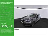 Skoda Superb Combi 2.0 TDI DSG LED NAV ACC KAMERA Styl - Skoda Superb in Hagen
