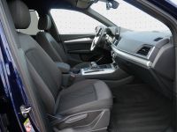 Audi Q5 - Vorschau Bild 4