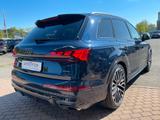 Audi Q7 50 TDI S-Line 5 J. Garantie|Pano|Standhzg - Audi: G7