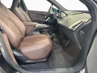 BMW iX - Vorschau Bild 10