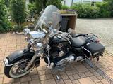 Harley-Davidson Road King 