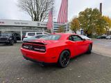Dodge Challenger R/T SHAKER 5.7 V8 HEMI Brembo NAVI - Dodge Challenger Tageszulassungen