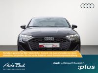 Audi A3 - Vorschau Bild 3