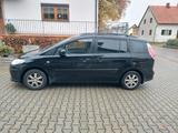 Mazda 5 L 2.0I MZR -7 Sitzer (Familienauto) - : Van, Familienauto