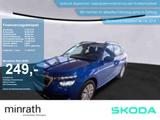 Skoda Kamiq 1.0 TSI Drive 125 APP+DAB+LED+PDC - Skoda Kamiq: Drive