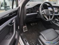 Volkswagen Touareg - Vorschau Bild 10