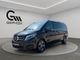 MERCEDES-BENZ V 250d lang Blue Avantgarde Panorama Sitzklima