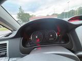 Suzuki Liana 1.6 - Suzuki Liana: 1.6