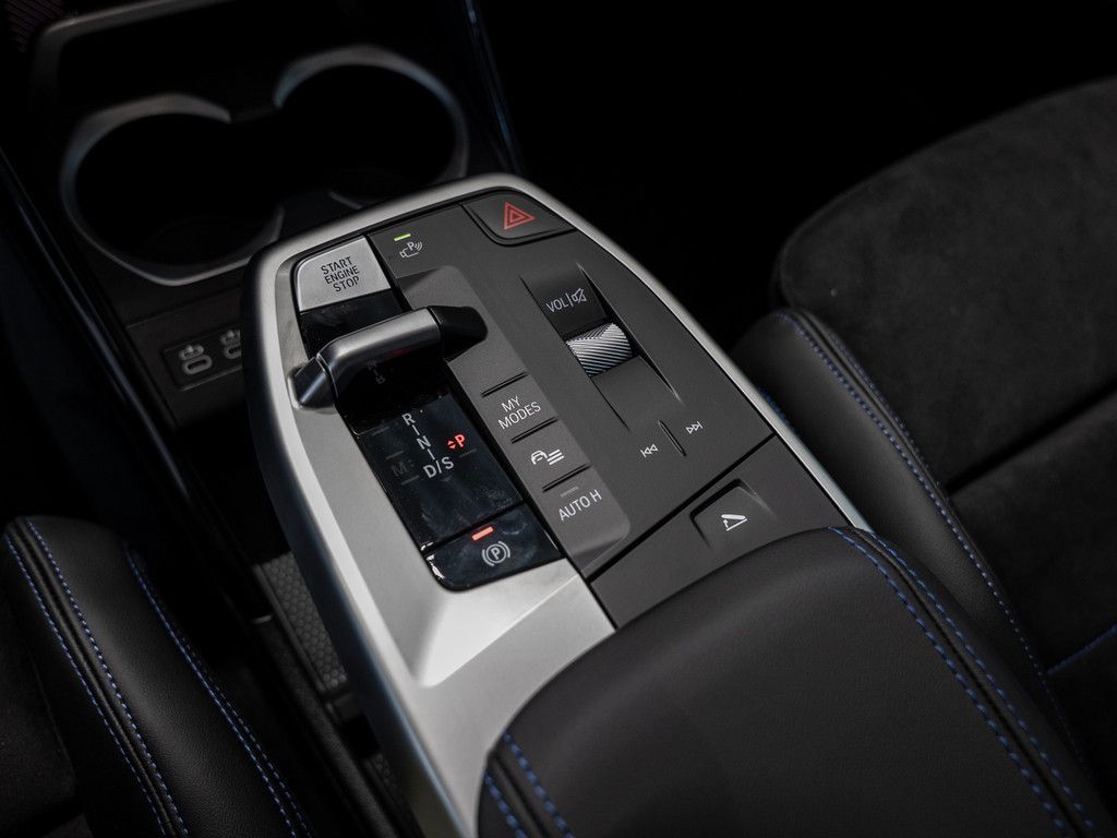 BMW X1 - Bild 26