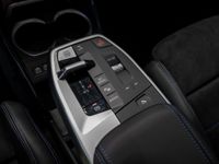 BMW X1 - Vorschau Bild 26