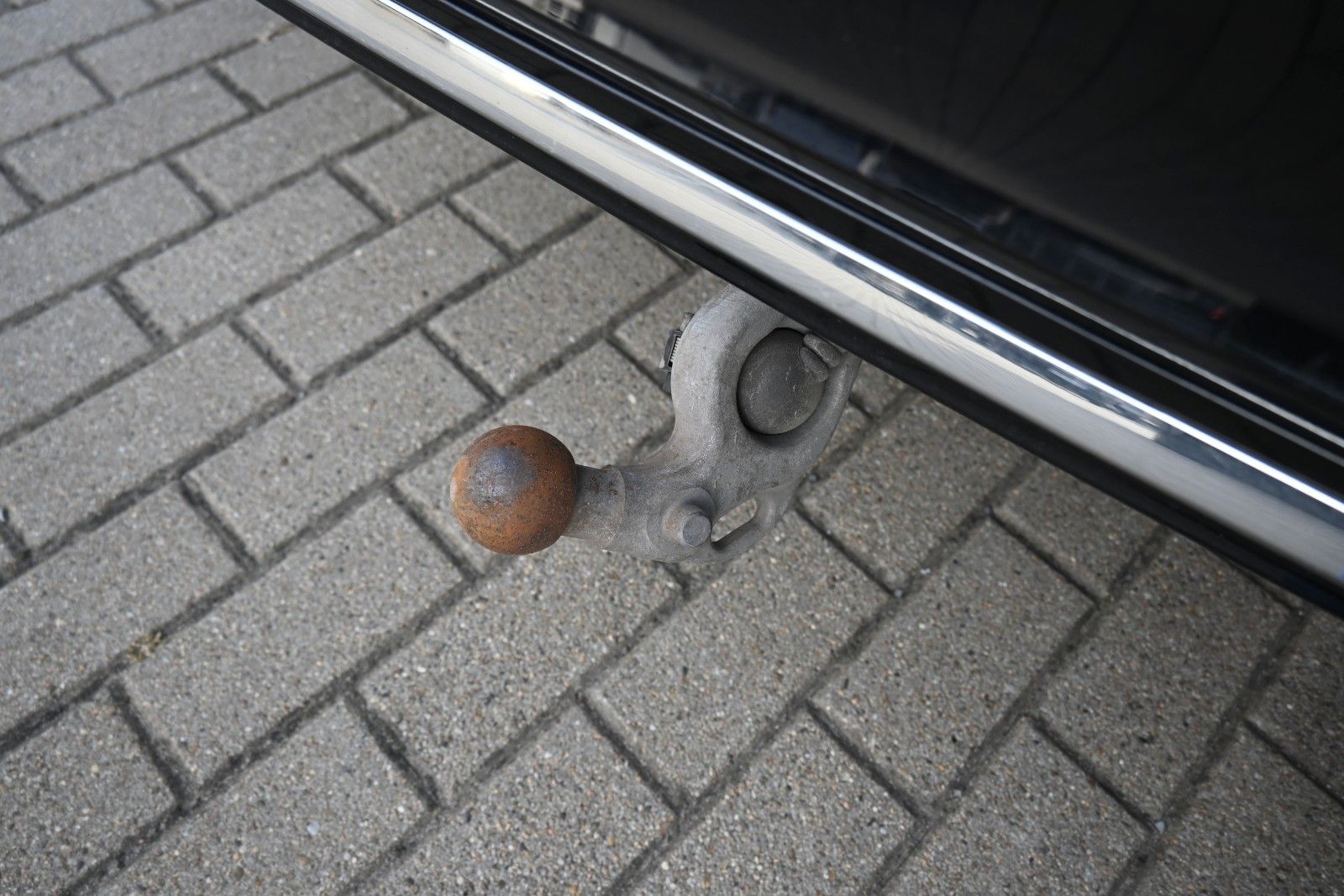 Fahrzeugabbildung Volvo V90 B4 D Plus Bright*STDHZG*360°*PANO*ACC*AHK