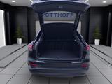 Audi Q4 e-tron Sportback 40 LEDER NAVI SOUND eKLAPPE - Audi Q4 e-tron aus 2023