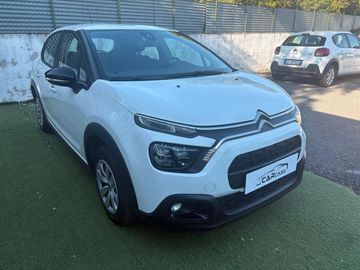 Citroen C3 - 2