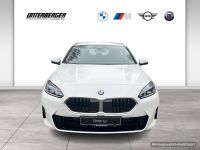 BMW 116 - Vorschau Bild 2