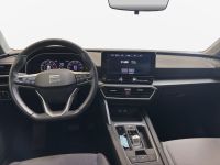 Seat Leon - Vorschau Bild 5
