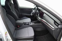 Skoda Octavia - Vorschau Bild 14