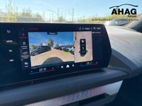 BMW 220 Gran Coupé - Vorschau Bild 13