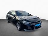 Volkswagen Passat Variant 2.0 TDI DSG ELEGANCE AHK+IQ.LIGHT - Volkswagen Passat Variant Jahreswagen mit Diesel-Antrieb