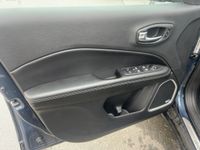 Jeep Compass - Vorschau Bild 14