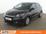 Honda HR-V 1.5 i-VTEC Executive*NAVI*TEMPO*CAM*PDC*SHZ - Honda HR-V in Köln