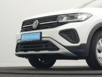 Volkswagen T-Cross - Vorschau Bild 46